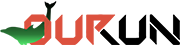 无锡欧润网络科技有限公司
